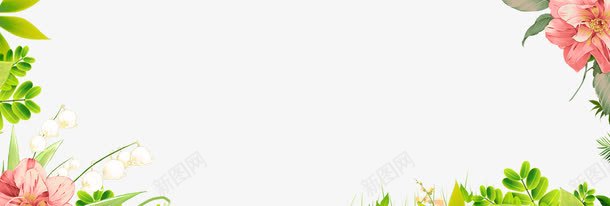 夏天背景png免抠素材_新图网 https://ixintu.com 免抠素材 免费图片 广告设计 设计素材
