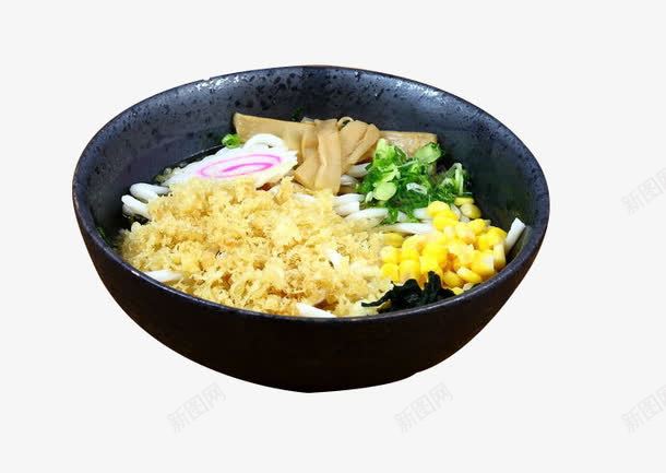 肉松河粉png免抠素材_新图网 https://ixintu.com 洋葱 美味 葱 蔬菜