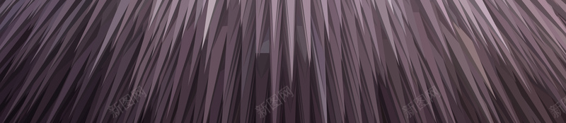密集尖刺形状jpg设计背景_新图网 https://ixintu.com 尖刺 滤镜风 簇状 风格化