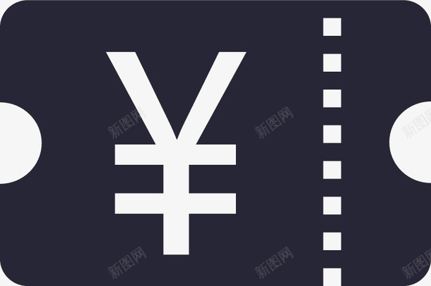 我的优惠矢量图图标eps_新图网 https://ixintu.com 我的优惠 矢量图