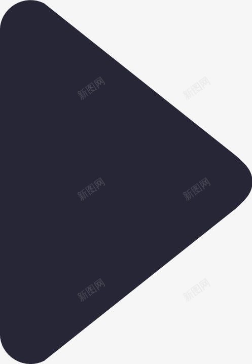 下一页图标png_新图网 https://ixintu.com 下一页
