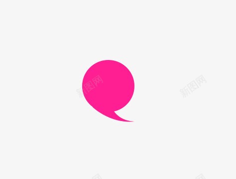 不规则图形文案背景png免抠素材_新图网 https://ixintu.com 不规则 图形 文案背景