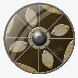 维京图标png免抠素材_新图网 https://ixintu.com viking 维京人