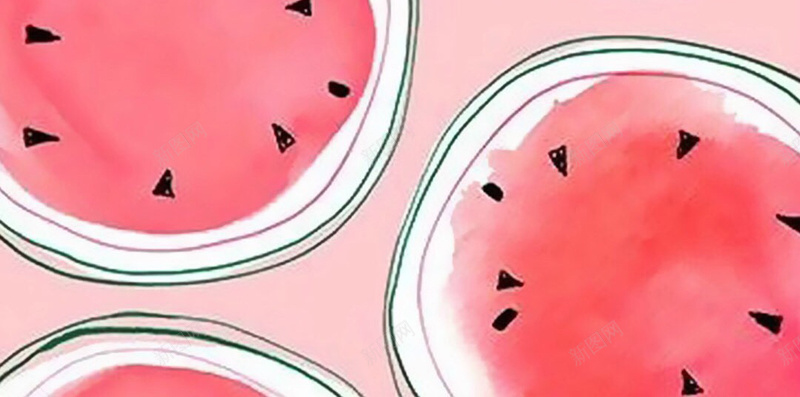 夏天手机背景图西瓜大暑小暑jpg设计背景_新图网 https://ixintu.com 夏天 大暑 小暑 底纹 手机背景图 西瓜