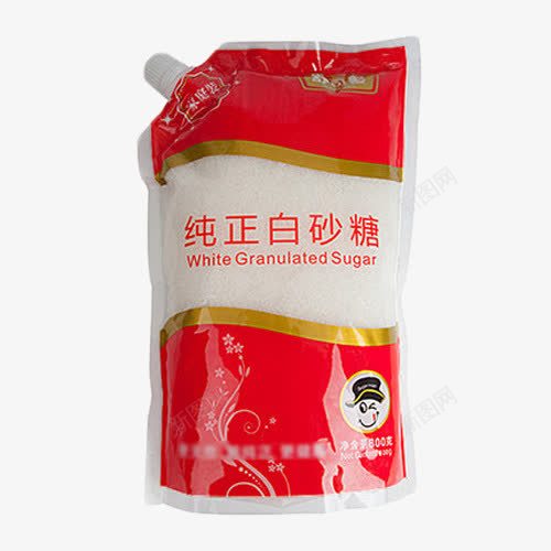 纯正白砂糖png免抠素材_新图网 https://ixintu.com 产品实物 免抠素材 白砂糖 纯正 食用糖