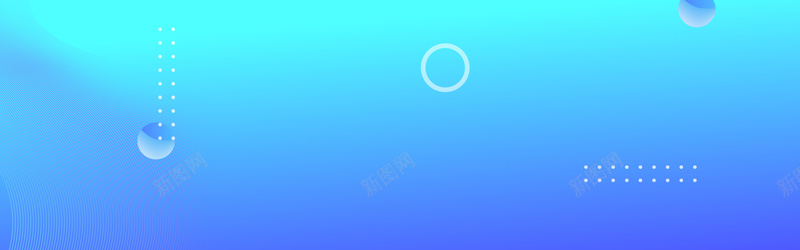 电商时尚简约风格海报psd设计背景_新图网 https://ixintu.com 促销 时尚 海报 简约
