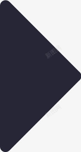下一页nextfill图标png_新图网 https://ixintu.com nextfill 下一页