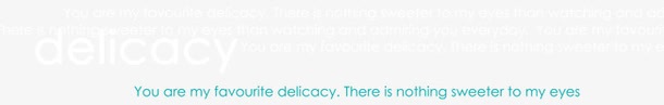 delicocy英文排版背景png免抠素材_新图网 https://ixintu.com delicocy 背景 英文排版