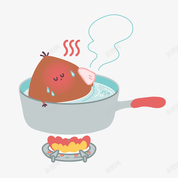 栗子食物棕色健康矢量图eps免抠素材_新图网 https://ixintu.com 健康 免抠图PNG 栗子 棕色 食物 矢量图