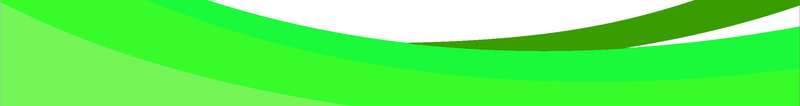 标书杂志画册封面jpg设计背景_新图网 https://ixintu.com 标书 淡雅 清新 绿色