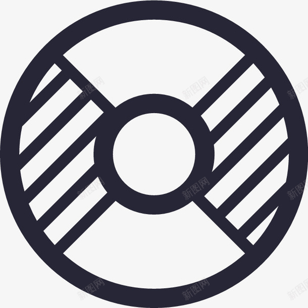 hekricon追加求救矢量图图标eps_新图网 https://ixintu.com hekr icon追加求救 矢量图