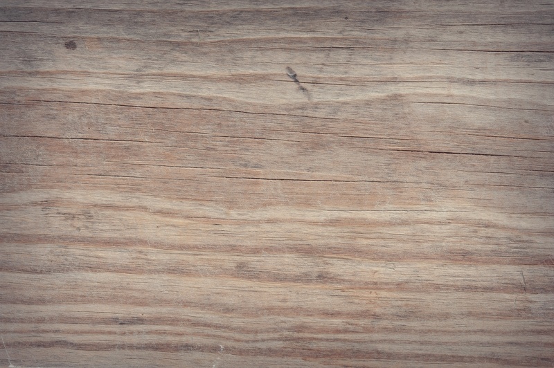 木头木材纹理背景