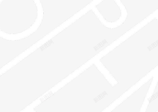 创意英文字体png免抠素材_新图网 https://ixintu.com OPEN字体 创意 创意英文字体设计 字体设计 斜体 英文 英文开业