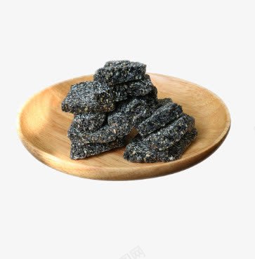 法根黑芝麻糖片png免抠素材_新图网 https://ixintu.com 娉曟牴榛戣姖楹荤硸鐗 浜搧瀹炵墿 灏忓悆 璇儏椤靛浘鐗 缁胯壊椋熷搧 鍏嶈垂png绱犳潗 闆堕 骞茶揣