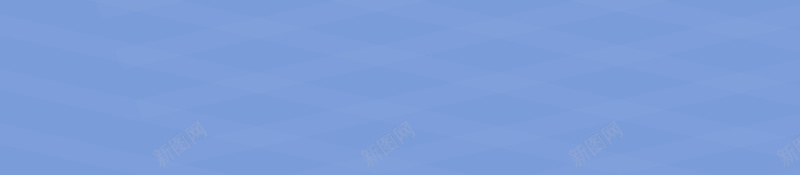 手绘荷叶装饰人物元素psd设计背景_新图网 https://ixintu.com 人物 卡通元素 夏天 夏至 手绘 荷叶 装饰元素