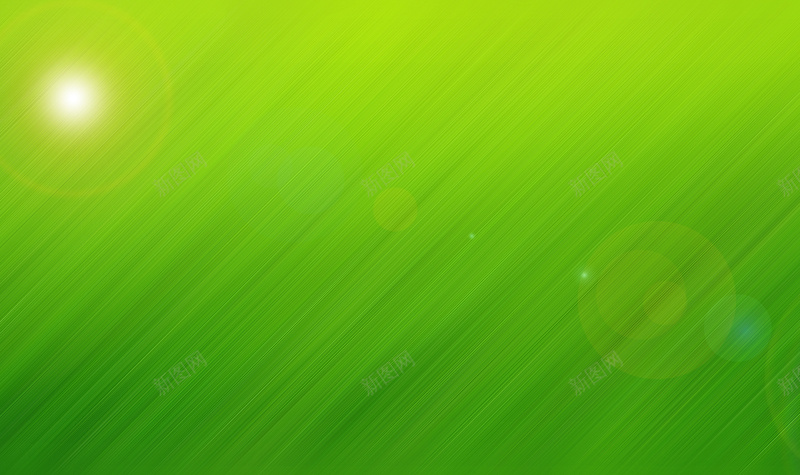 banner草地磨砂背景图jpg设计背景_新图网 https://ixintu.com 光影 线条感 草地 锐化