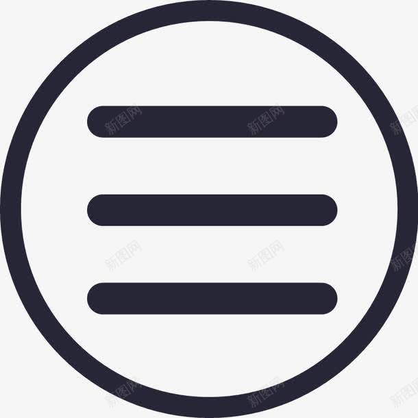 支付明细选中矢量图图标eps_新图网 https://ixintu.com 支付明细选中 矢量图