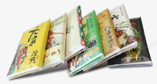 火锅底料png免抠素材_新图网 https://ixintu.com 底料 汤料 火锅料
