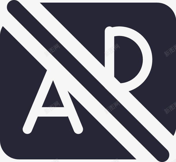 面型图标无广告png_新图网 https://ixintu.com 面型图标无广告