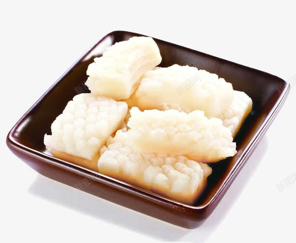 奶奶做的饭团png免抠素材_新图网 https://ixintu.com 家的味道 米饭 食物 饭团