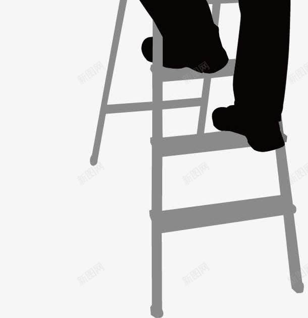 工人剪影png免抠素材_新图网 https://ixintu.com 剪影 北京剪影 北京剪影元素 北京剪影素材 矢量北京剪影 矢量北京剪影素材