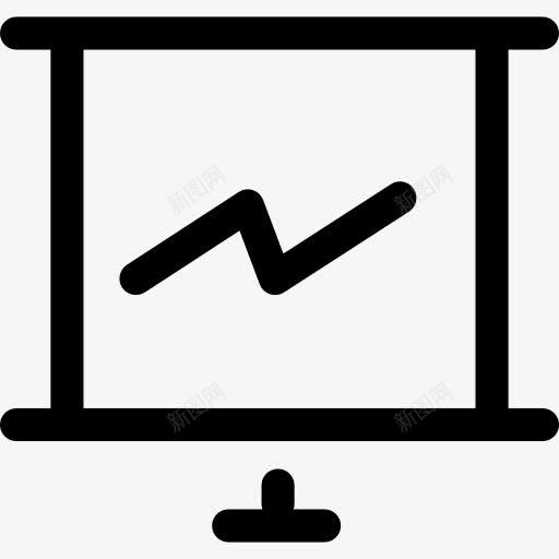 图示图标png_新图网 https://ixintu.com 业务 图形 线路图形 统计 营销 面板