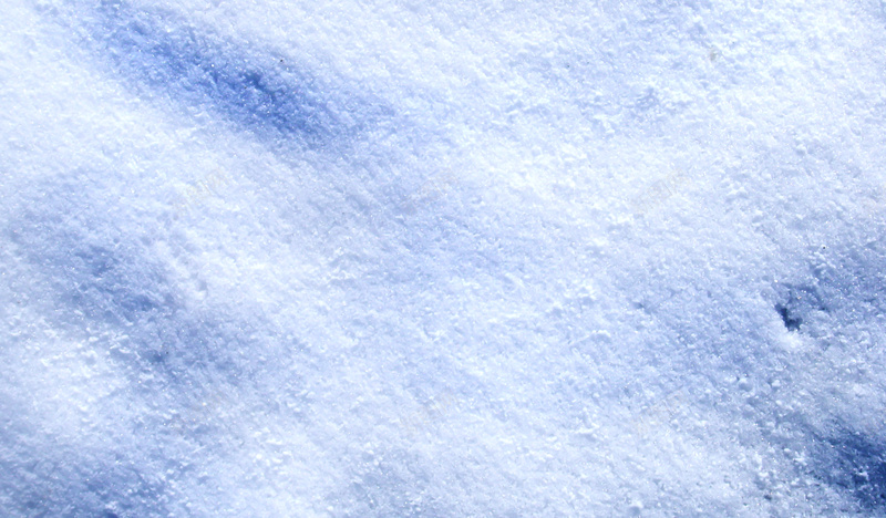 雪地背景非纯色jpg设计背景_新图网 https://ixintu.com 圣诞 木板 红色 纯色展板背景 绿色 铃铛 雪地