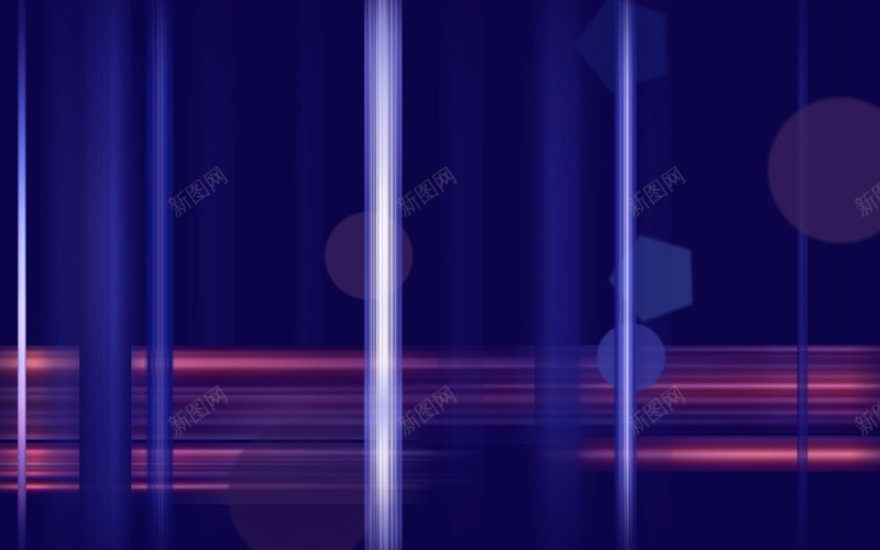 居中渐变新式的背景jpg设计背景_新图网 https://ixintu.com 优美 利落 明亮 清晰