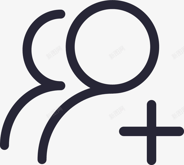 加群图标png_新图网 https://ixintu.com 加群