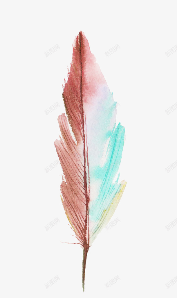 小清新素描装饰png免抠素材_新图网 https://ixintu.com 卡通小清新图片 小清新卡通 手绘小清新图片 手绘装饰 装饰素材