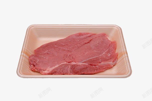 牛后腿肉矢量图eps免抠素材_新图网 https://ixintu.com 产品实物 牛后腿肉矢量 猪后腿肉 生鲜食品 矢量图 肉食