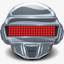 托马斯在daftpunksupericonspng免抠素材_新图网 https://ixintu.com 在 托马斯