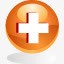 更多webgloss3Dpng免抠素材_新图网 https://ixintu.com more 更多
