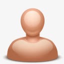假人男性iconka伙伴集图标png_新图网 https://ixintu.com Dummy male 假人 男性