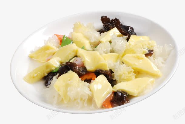 木耳虾仁烧蛋png免抠素材_新图网 https://ixintu.com 传统美食 凉菜 木耳虾仁 滑蛋虾仁 炒菜 炒鸡蛋 烧蛋滑 热菜 菜品 菜肴 虾仁炒滑蛋 虾仁炒鸡蛋 餐饮美食 高清菜谱用图 鸡蛋炒虾仁