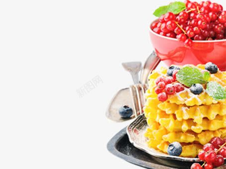 大蛋糕png免抠素材_新图网 https://ixintu.com 水果蛋糕 生日蛋糕 糕点 美味蛋糕