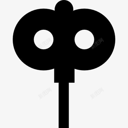 饱和的关键工具图标png_新图网 https://ixintu.com 入口 关键工具 关键的关键符号 图标 工具 工具和器具 钥匙