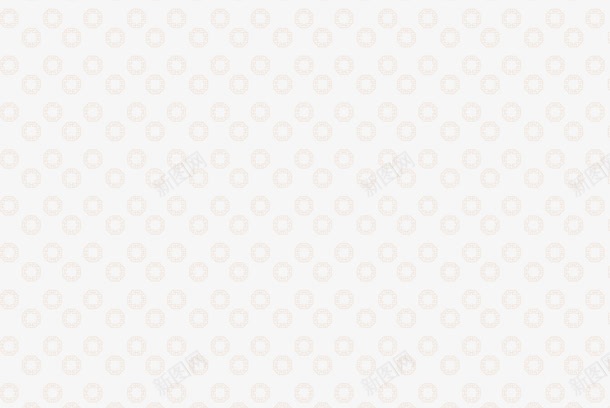 复古底纹png免抠素材_新图网 https://ixintu.com 卡通 圆形 复古 底纹 手绘