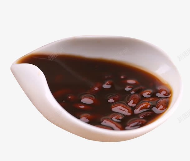 老醋泡的黑豆png免抠素材_新图网 https://ixintu.com 强力补肾 男性滋补 补肾 补肾黑豆