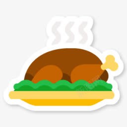 土耳其swarmiconspng免抠素材_新图网 https://ixintu.com Turkey 土耳其