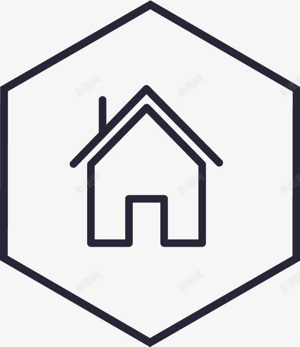 主营行业png免抠素材_新图网 https://ixintu.com 主营行业