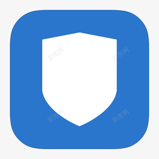 MetroUI文件夹操作系统安全图标png_新图网 https://ixintu.com folder metroui security 安全 文件夹
