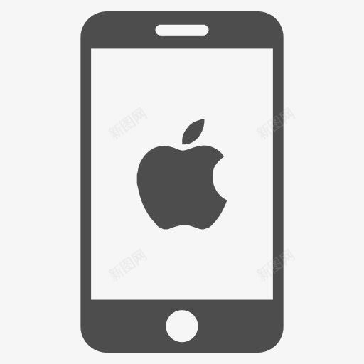 安卓手机手机通信连接装置显示电png免抠素材_新图网 https://ixintu.com Android cell cellphone communication connection device display electronic phone 安卓 手机 显示 电子 装置 连接 通信