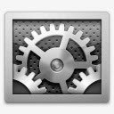 控制面板设置系统人类的O2png免抠素材_新图网 https://ixintu.com Control panel settings system 控制面板 系统 设置
