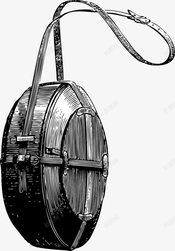 便捷的度量尺png免抠素材_新图网 https://ixintu.com 便捷 工具 度量尺 测量
