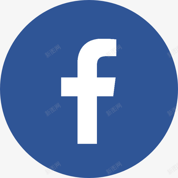蓝色的脸谱网脸谱网脸谱网标志像图标png_新图网 https://ixintu.com Blue facebook like logo 像 脸谱网 脸谱网标志 蓝色的脸谱网 蓝色的脸谱网脸谱网脸谱网标志像社会的图标免费下载