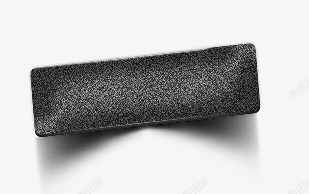 质感皮具png免抠素材_新图网 https://ixintu.com 平面 皮 皮面 立体 质感