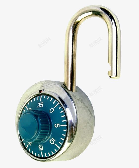加密防盗锁png免抠素材_新图网 https://ixintu.com decryp decrypt encrypted lock padlock private unlock 加密 家用 密码 密码锁 房门锁 挂锁 日用品 环型锁 私人 解密 解锁 金属 钥匙 锁 防盗