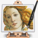 adobe插画家创造性的意义png免抠素材_新图网 https://ixintu.com adobe illustrator 插画家