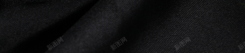珠宝背景黑色背景丝绸jpg设计背景_新图网 https://ixintu.com 丝绸 珠宝 背景 黑色 黑色底图
